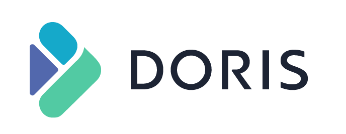 Doris